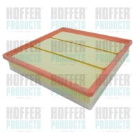 WG2111870 WILMINK GROUP Повітряний фільтр
