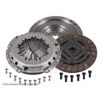 ADW193038 BLUE PRINT Комплект зчеплення