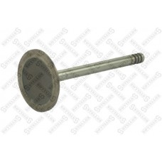 впускний клапан STELLOX 01-23125-SX