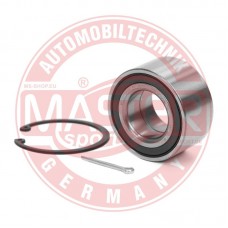 3991-SET-MS MASTER-SPORT GERMANY Комплект підшипника ступиці колеса