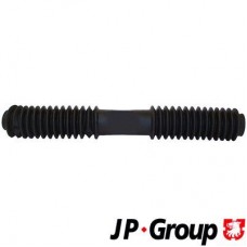 1144701500 JP GROUP Пильник рульове управління