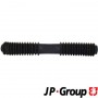 1144701500 JP GROUP Пильник рульове управління
