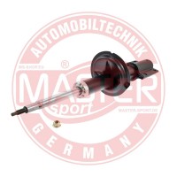 280977-PCS-MS MASTER-SPORT GERMANY Амортизатор
