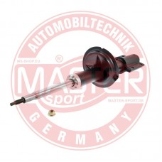 280977-PCS-MS MASTER-SPORT GERMANY Амортизатор