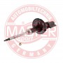 280977-PCS-MS MASTER-SPORT GERMANY Амортизатор