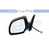27 08 37-21 JOHNS Зовнішнє дзеркало