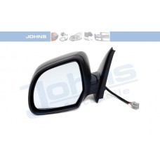 27 08 37-21 JOHNS Зовнішнє дзеркало