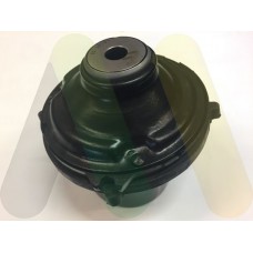 LVSM1043 MOTAQUIP Опора стійки амортизатора