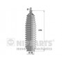 N2841024 NIPPARTS Комплект пильника рульове управління