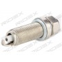686S0074 RIDEX Свічка запалювання