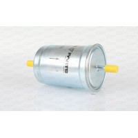 EFF5113.20 OPEN PARTS Паливний фільтр