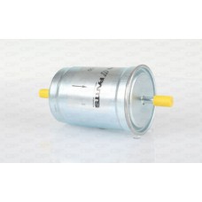 EFF5113.20 OPEN PARTS Паливний фільтр