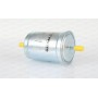 EFF5113.20 OPEN PARTS Паливний фільтр