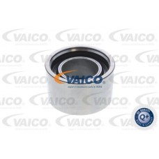 V49-0008 VAICO Паразитный / Ведущий ролик, Зубчастий ремінь