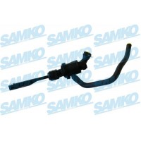 F30259 SAMKO Головний циліндр система зчеплення