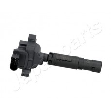 BO-0500JM JAPANPARTS Котушка запалювання