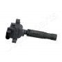 BO-0500JM JAPANPARTS Котушка запалювання
