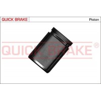 185091 QUICK BRAKE Поршень корпус скоби гальма