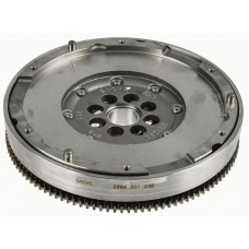 2294 001 232 SACHS Маховик