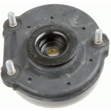 803 126 SACHS Опора стійки амортизатора