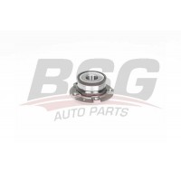 BSG 70-600-020 BSG Комплект підшипника ступиці колеса
