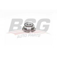 BSG 70-600-020 BSG Комплект підшипника ступиці колеса