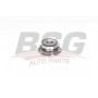 BSG 70-600-020 BSG Комплект підшипника ступиці колеса