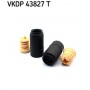 VKDP 43827 T SKF Пилозахисний комплект амортизатор