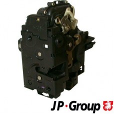 1187501170 JP GROUP Замок дверей