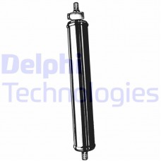 TSP0175088 DELPHI Осушувач кондиціонера