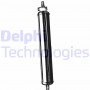 TSP0175088 DELPHI Осушувач кондиціонера