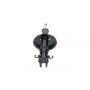 SSA-10087 KAVO PARTS Амортизатор
