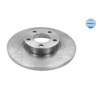 115 521 0036 MEYLE Гальмівний диск