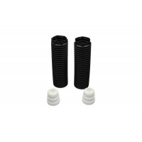 SPK-10031 KAVO PARTS Пилозахисний комплект амортизатор
