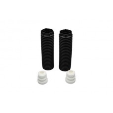 SPK-10031 KAVO PARTS Пилозахисний комплект амортизатор