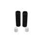 SPK-10031 KAVO PARTS Пилозахисний комплект амортизатор