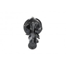 SSA-3004 KAVO PARTS Амортизатор