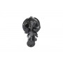 SSA-3004 KAVO PARTS Амортизатор