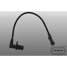 144314 EFI AUTOMOTIVE Датчик імпульсів