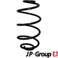 1252200300 JP GROUP Пружина ходової частини