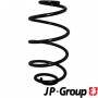 1252200300 JP GROUP Пружина ходової частини