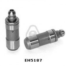 EH5187 EUROCAMS Толкатель