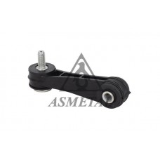 526VW1500 ASMETAL Тяга стійка стабілізатор