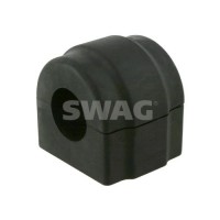 20927160 SWAG Опора стабілізатора
