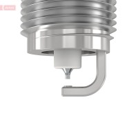 WG1461819 WILMINK GROUP Свічка запалювання