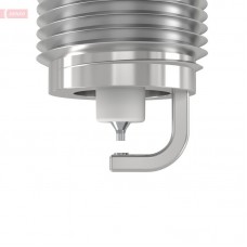 WG1461819 WILMINK GROUP Свічка запалювання