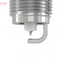 WG1461819 WILMINK GROUP Свічка запалювання
