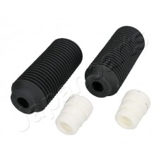 KTP-100 JAPANPARTS Пилозахисний комплект амортизатор