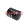 F106801 KAMOKA Масляний фільтр