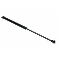 1J6827550E ÜRO Parts Газова пружина кришка багажника